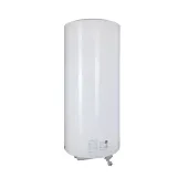Водонагреватель комбинированный Thermo Alliance Neptun 120 л (CWH 12048 11S L) Фото - 4